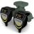 DAB EVOPLUS D 40/240.50 M циркуляционный насос