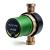 DAB EVOSTA 2 11/85 SAN R 1/2" циркуляционный насос