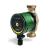 DAB EVOSTA 2 40-70/150 SAN (1") M230/50-60 циркуляционный насос