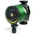 DAB EVOSTA 2 40-70/180 циркуляционный насос