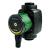 DAB EVOSTA 3 40/130 1” циркуляционный насос