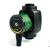 DAB EVOSTA 3 60/180X 1” 1/4 циркуляционный насос