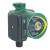 DAB EVOSTA 40-70/130 1/2" циркуляционный насос
