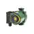 DAB EVOSTA 40-70/130 циркуляционный насос