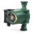 DAB EVOSTA 40-70/180 циркуляционный насос