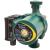 DAB EVOSTA 40-70/180 DPC (1") M230/50-60 циркуляционный насос