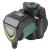 DAB EVOTRON 40/180 циркуляционный насос