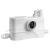 DAB GENIX COMFORT 130 V230/50 SCHUKO канализационная установка