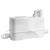 DAB GENIX VT 010 V230/50 SCHUKO канализационная установка