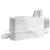 DAB GENIX WL 130 V230/50 SCHUKO канализационная установка