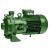 DAB K 28/500 T поверхностный насос