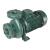 DAB K 40/400 T - IE3 поверхностный насос