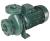 DAB K 50/400 T-IE3 поверхностный насос