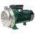 DAB KI 30/120 T 230-400/50 IE2 поверхностный насос