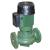 DAB KLP 80-1200  T циркуляционный насос