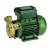 DAB KP 60/6 T поверхностный насос