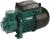 DAB KPF 45/20 T - - IE3 поверхностный насос