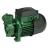 DAB KPS 30/16 M поверхностный насос