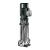 DAB NKV 3/9 S T IE3 поверхностный насос