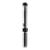 DAB S4 1/10 0,5HP M230/50 KIT 4OL 15 MT погружной насос
