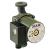 DAB VA 35/180 циркуляционный насос