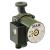 DAB VA 35/180X циркуляционный насос