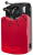 Dacond DAC-LMC24-16SM электропривод