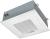 Dahatsu CS-VRF-H112/DC4W кассетная VRF система 10-13,9 кВт