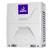 Dahatsu MVRF-H280/DCPH3 наружный блок VRF системы 23-28,9 кВт