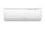 Dahatsu WM-VRF-H56/DC настенная VRF система 5-5,9 кВт