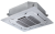 Dahatsu DH-CS 36 A кассетный кондиционер