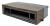 Dahatsu DHKN-60A (TCL) канальный кондиционер