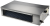 Dahatsu DM-VRF-H90/AC50P канальная VRF система 8-9,9 кВт