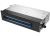 Dahatsu DS-VRF-H22/AC30P канальная VRF система 2-2,9 кВт