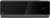 Daichi Carbon DA50DVQ1-B1/DF50DV1-1 настенный кондиционер