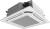 Daichi DA70BLCS1R1/DF70BLS1R1/DPC06L кассетный кондиционер