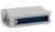 Daichi DATA140ALMS1/DFTA140ALS1/-40 канальный кондиционер