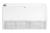Daichi DATA80ALKS1/DFTA80ALS1/-40 напольно-потолочный кондиционер