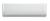 Daichi DATA80ALQS1/DFTA80ALS1/-40 настенный кондиционер