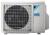Daikin Free Match 2MXM68N внешний блок мульти сплит-системы на 2 комнаты