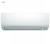 Daikin 2MXS40H/FTXS20K*2шт мульти сплит система