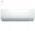 Daikin 2MXS50H/FTXS25K*2шт мульти сплит система