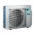 Daikin 3MXF52A внешний блок мульти сплит-системы