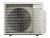 Daikin Free Match 3MXM68A внешний блок мульти сплит-системы на 3 комнаты