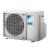 Daikin Free Match 4MXM68N внешний блок мульти сплит-системы на 4 комнаты