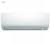 Daikin 5MXS90E/FTXS20K*5шт мульти сплит система