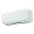 Daikin ATXC25B/ARXC25B настенный кондиционер