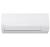Daikin ATXC35C/ARXC35C настенный кондиционер