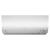 Daikin ATXM20M/RXM20M9 настенный кондиционер