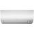 Daikin ATXM20N/RXM20N9 настенный кондиционер
